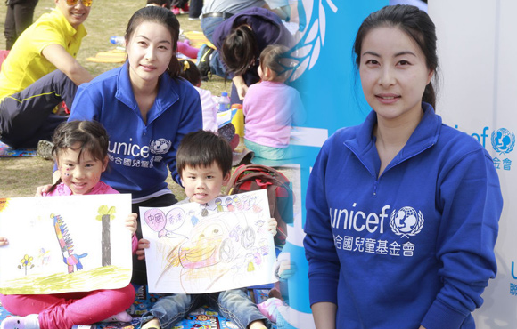 ���������ɰ��������ְ֡� �����Ǵ��Ӳμ�