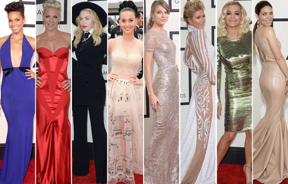 Ů�Ǹ�������̺���� ̩��͸�����ȷ���