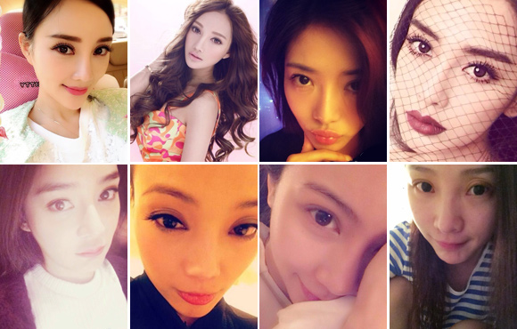 ������Ҳ磡�ڵ�Ů�Ǵ�ײ�� �ҵ���С�����Ӯ