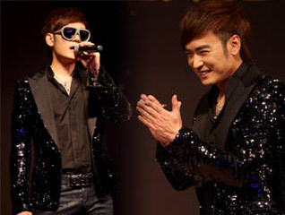 ��������緢����ר��#Ϊ�����Ƶ�11��Ϸ