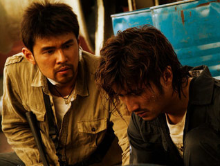 �ܽ���л���桶��ս�����ֲ���#�����ֵ���