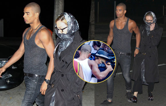 54��������29��С���Ѱ���ɳ̲����ɢ��ʱ���ġ��������չ�ͷ������̨�Ը�����ȫ�ޡ�