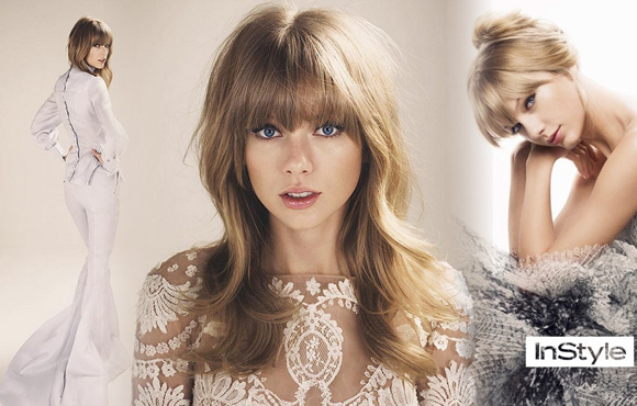 ̩���οհ�ɴ�������� �㷢���Ҵ�������