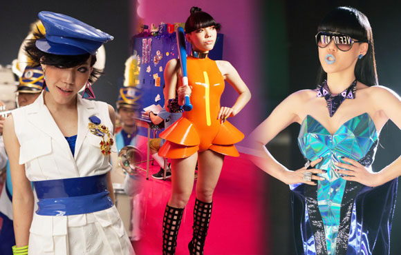 ��Ī��ɫ�ʻ�����Ƭ �ٱ����������̹�