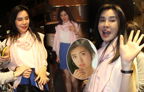 46�����������ܷ��� ���������Ը�����