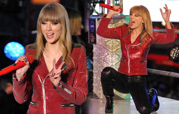 ̩�տ����׳��ȶ����� ��ؿ�Ұ˻��