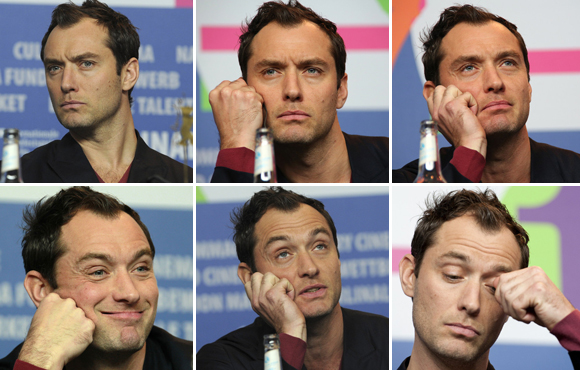 �õ�-�������������� ��������N����