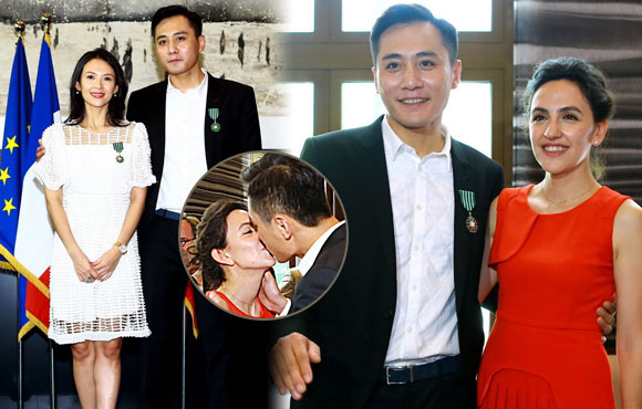 ������������ͬ�񷨹�ѫ�� ӵ�ǰ���