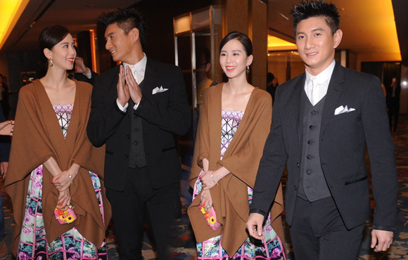 �����Ķ��ǰ�������¡��ʫʫ�����������