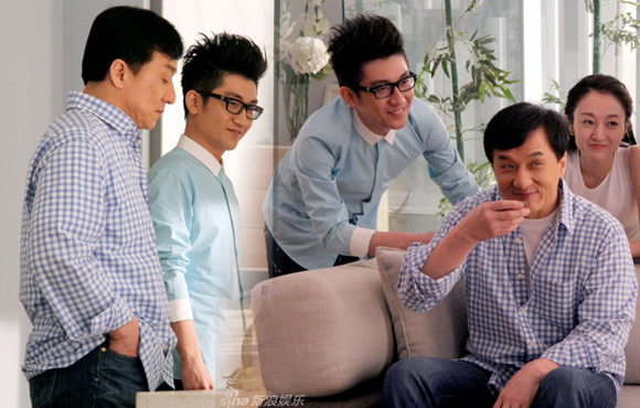 ������־���׺��������ع� �����ݳ���ϳ�