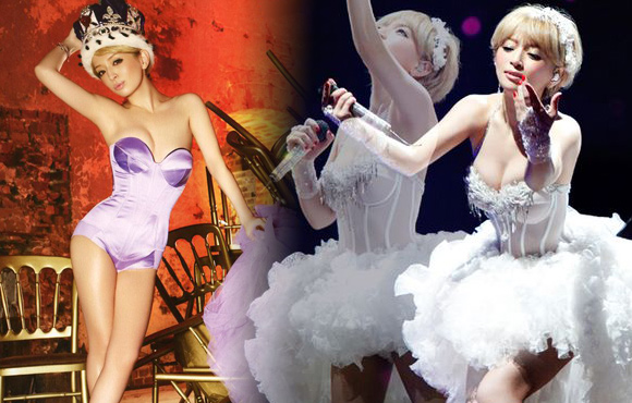 ���鲽����װ�ưű� ����װ��Χ����