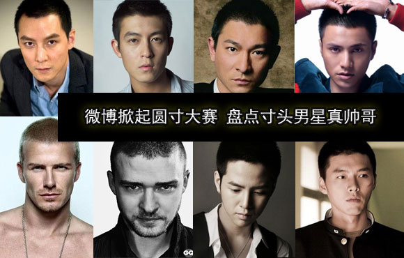 ΢������Բ����� �̵��ͷ������˧��