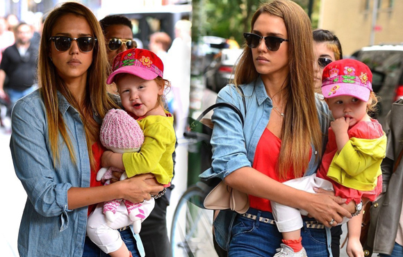 �����Ŵ�Ů��԰ ���޶���ר�Ŀ���