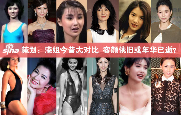 �߻����۽������Ա� �������ɻ��껪���ţ�