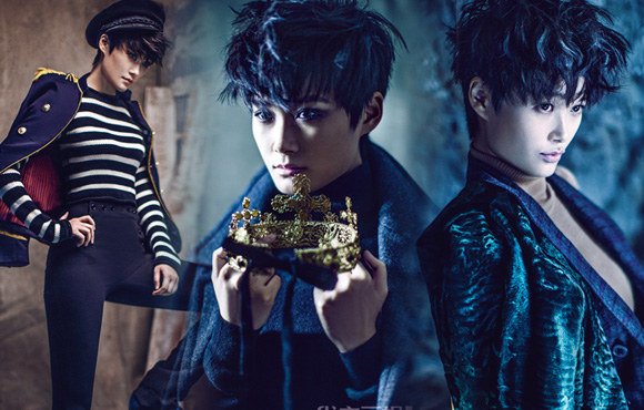 ���д��������� ����Ѥ��Ů����