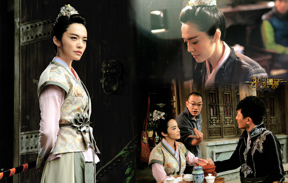 �������ھ֡�Ҧ������ ���㷶��������Χ��