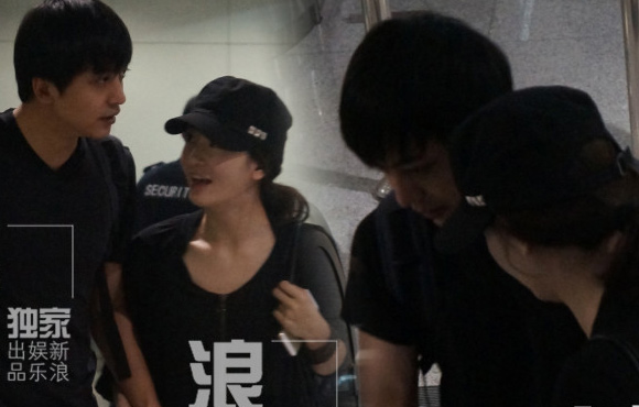 С���Ӱ��϶�����������Ѻ���������ǣ��������