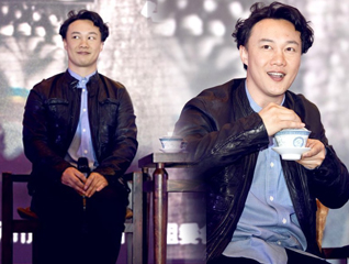 ����ѸΪ�����������#�ȴ������������