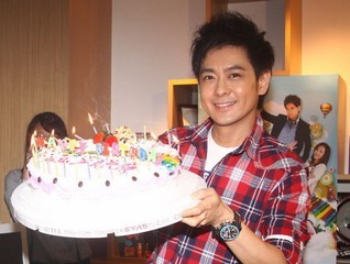 ��־ӱ���˿��������#�������յ���