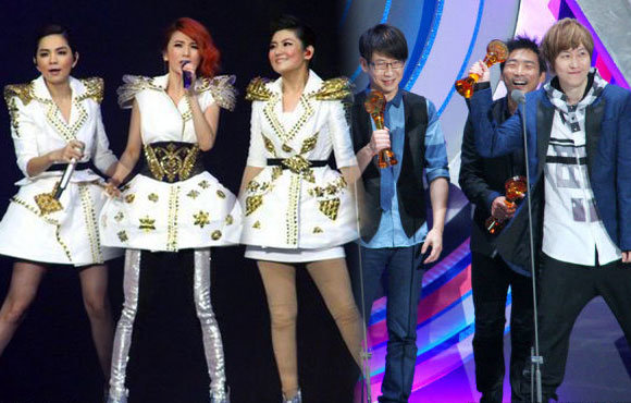 ��23��̨������������������󽱳����Ӯ�ң�SHE�������̨ͬ�����׳�����ֳ���