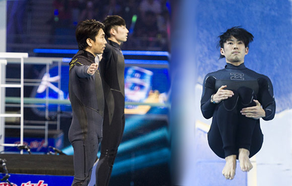 ��Ƶ������ˮ���� �⽨��ɳ������ս��������