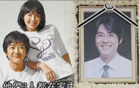 ��Ƶ������ʵ��ǰ�򼰵ܵܽ�39���ϵ�����