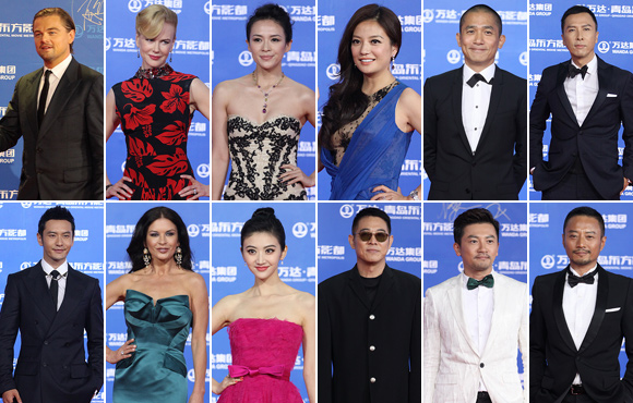 �����׺�̺�ڶ��� ����ΰ��ޱ���ǰ�̬