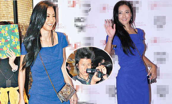 �Ű�֥��ɽկ�������������� ����Holdȫ��