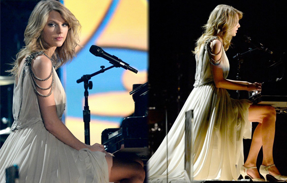 ˹�����ظ��ٵ���չ�Ż� ��ȹƮ��