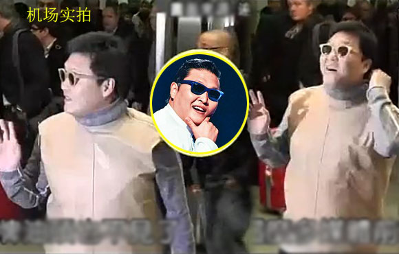 ��Ƶ������ţ���ѧ���� ���ձ��ľ���ʧ��