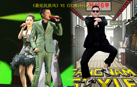 ��Ƶ��������Style���롶��������硷��������