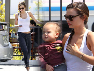 ������-�ɶ�����������#��ģ�������������