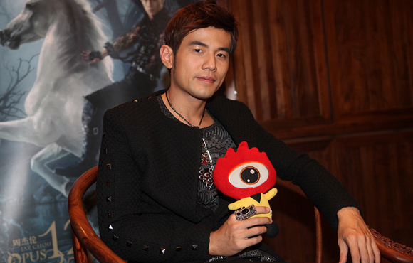 �ܽ��׶Ի�������������ר���������̣�������ʮ����Ф����ο�����꣺��Ҫ����ֵ��¡�