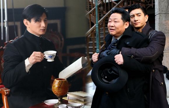 �����������䡱������¡���ؾ����¼�