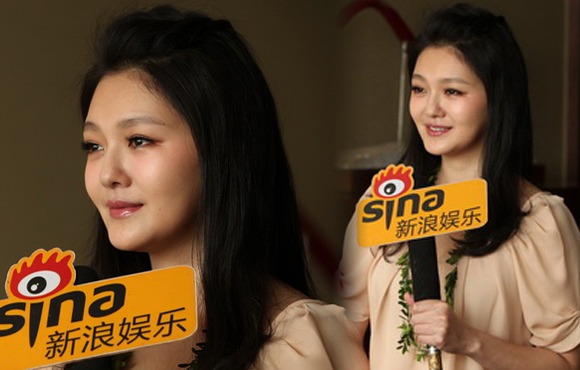 ��S�Է������������þ��� ����̸����