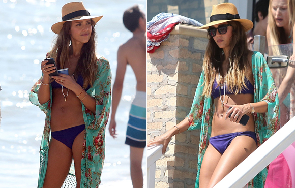 ��������ɫ�Ȼ��὿���Ը����彡��