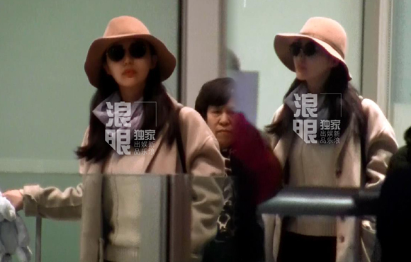 ���ң����ӬB��װ����������δ����ʯ