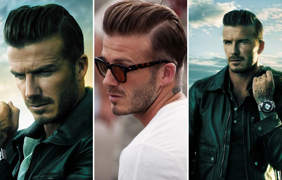 ���˺�ķ��ǰ�������Ϸ������Լ����µĹ��д�棬����Ӳ�����з緶��˧��ʮ�㡣