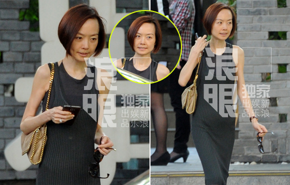 ³ԥ��䴫�ź��㲻��� ������ֽƬ��