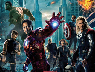 �����������ˡ��ؽ�ɫ����#Ӣ����Ů����Ϥ������