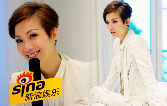 ���ҶԻ�֣���ģ���ä̽�����Ǹ�Ц�桶�����ߡ�