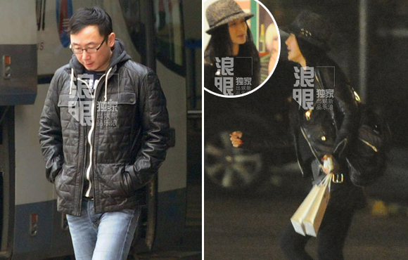 ½����į�ؾ� ��᰿��Ļ���δ�ӻ�