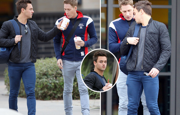 Ӣ������ˮ��̫���������Ѷ�����ι��ˮ