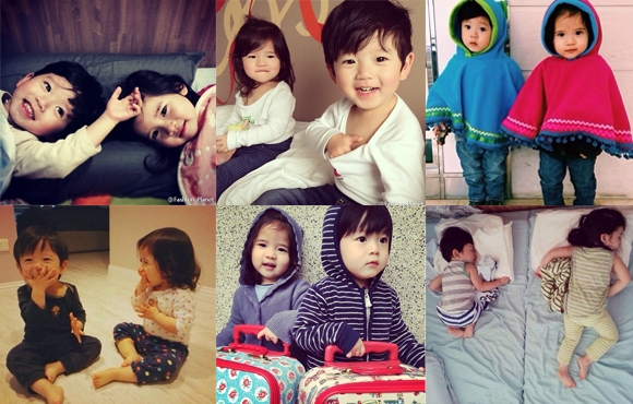 ����̥�������������ձ��� ������������