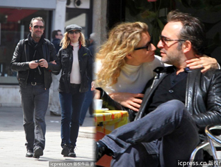 ��-���Ŷ���Я�޶ȼ�#��ͷǣ�����������