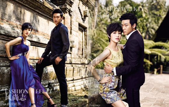 ½�㱫��Ϊ������־�������嵺������һ�����򺣵���Ƭ�����¶����굽��ʮ�������ӱ˴�ĥ�ϵ��ᶨ�����Яһ����ִ��飬���ľ�Ӫ�Ҹ�������