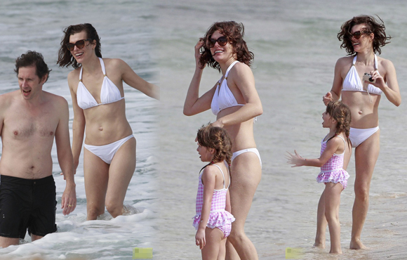 ������Σ����ϵ����������-����ά�����ɷ�Ů���ں������档һ�������������ڡ�