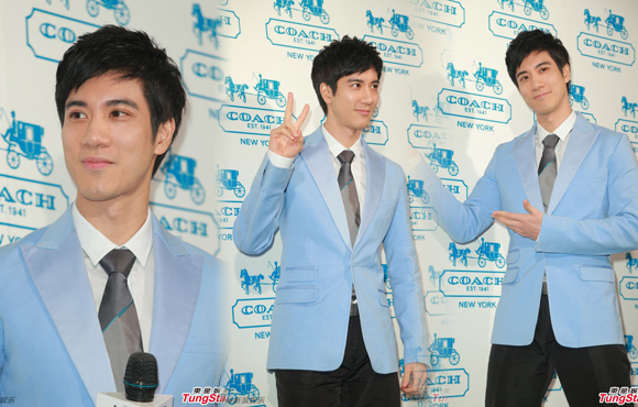 ������17������Ʒ�ƴ��ԣ�����������һ����װ���࣬���⿡�ʡ�˧��ʮ�㡣