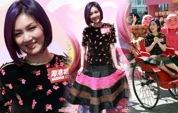 ��ǧ��ϲ�������´�� �����ٶȻ���