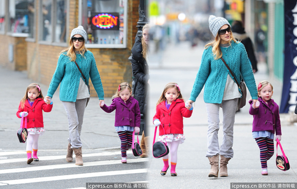 ����-����ǣ������ѧ ��������һ·����̺�